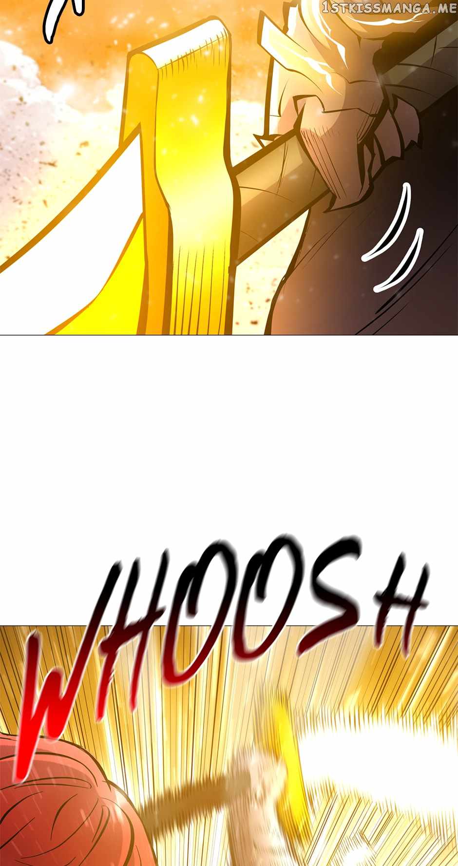 Page 47 of Chapter 113