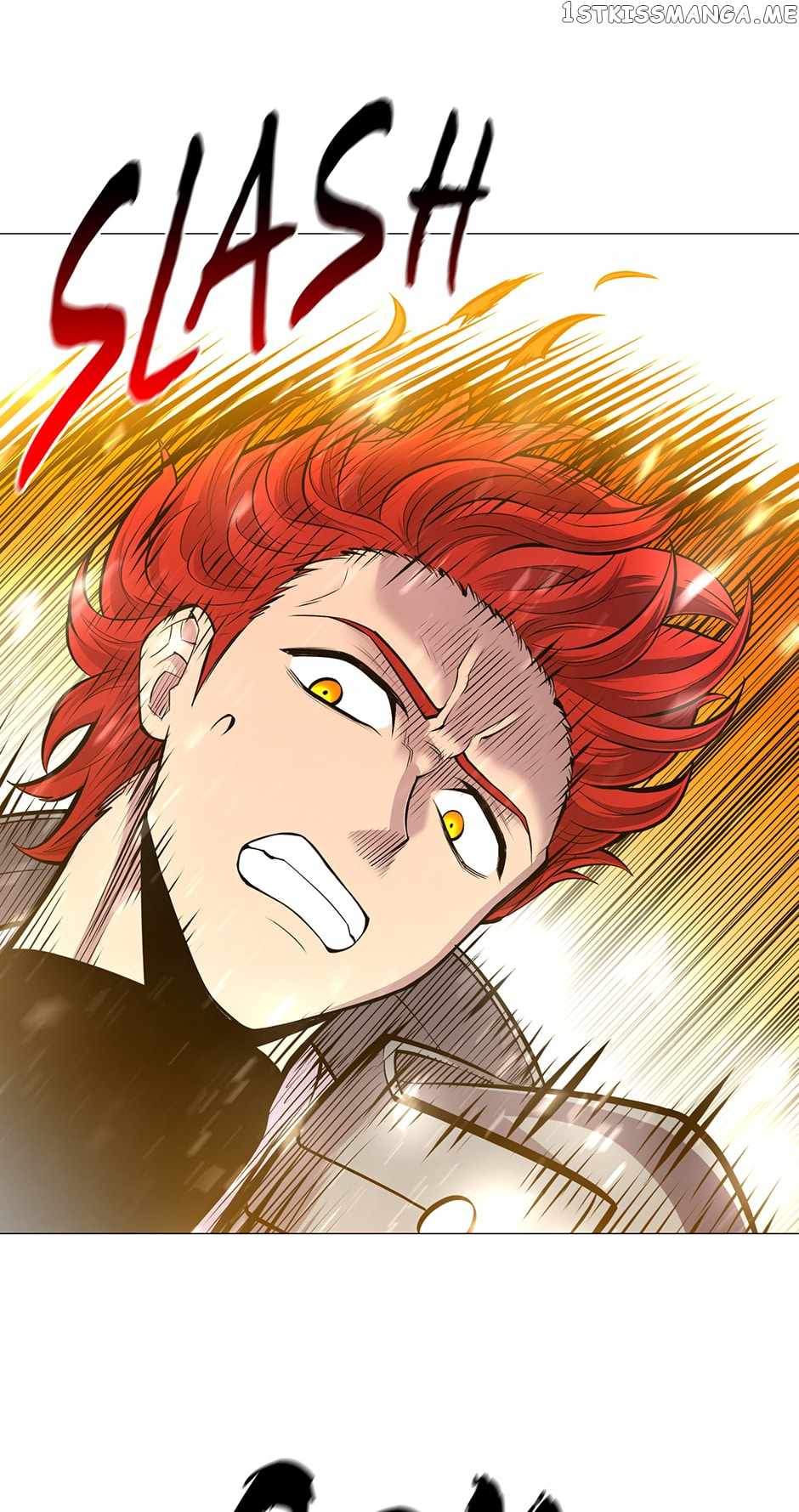 Page 49 of Chapter 113