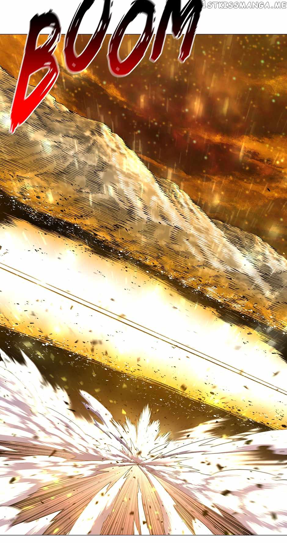 Page 50 of Chapter 113