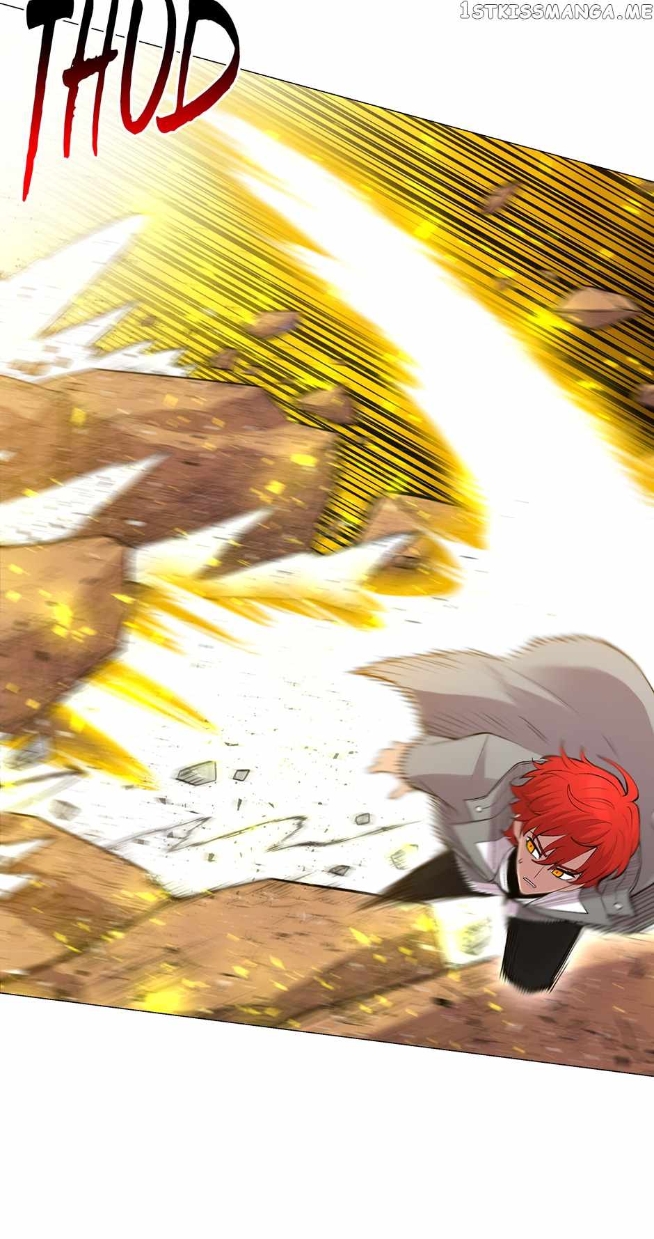 Page 52 of Chapter 113