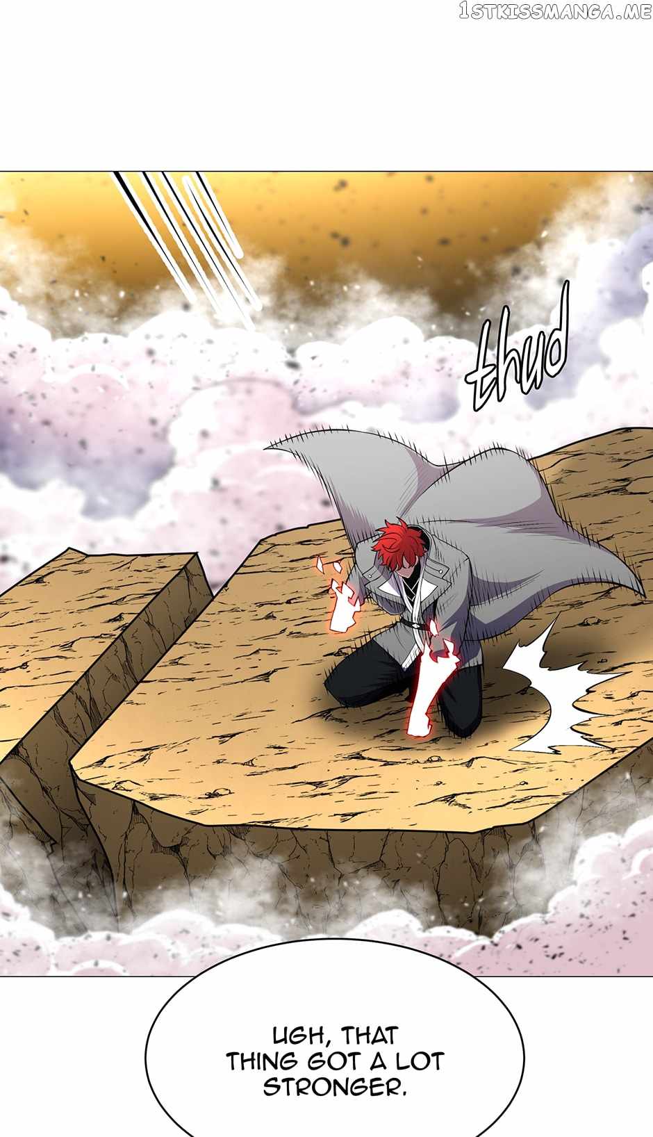Page 53 of Chapter 113