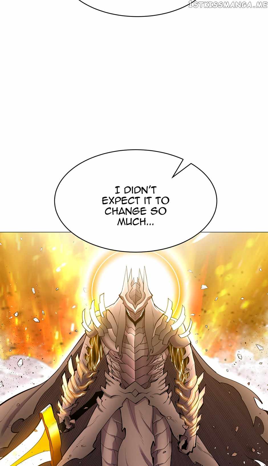 Page 54 of Chapter 113