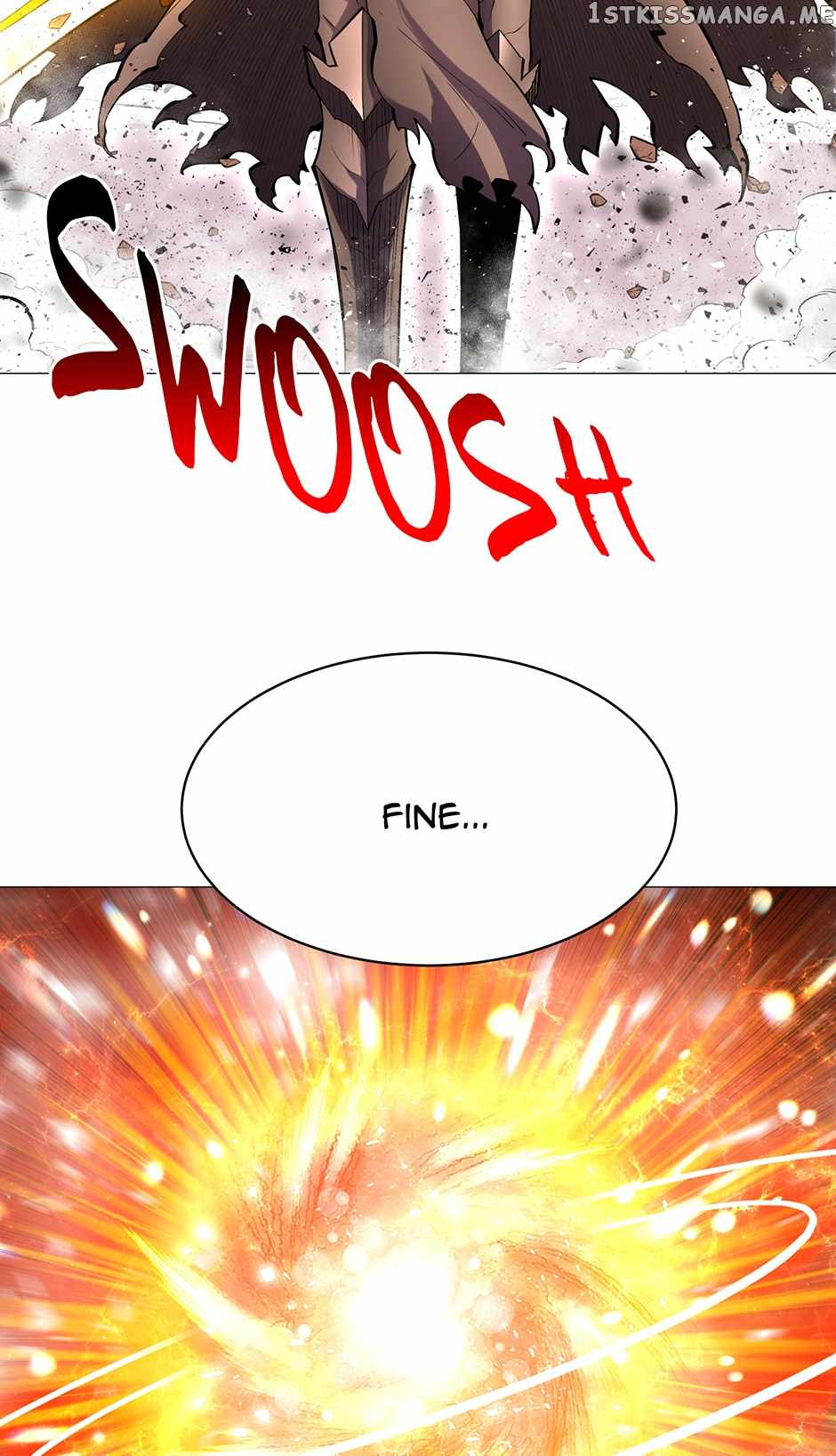 Page 55 of Chapter 113