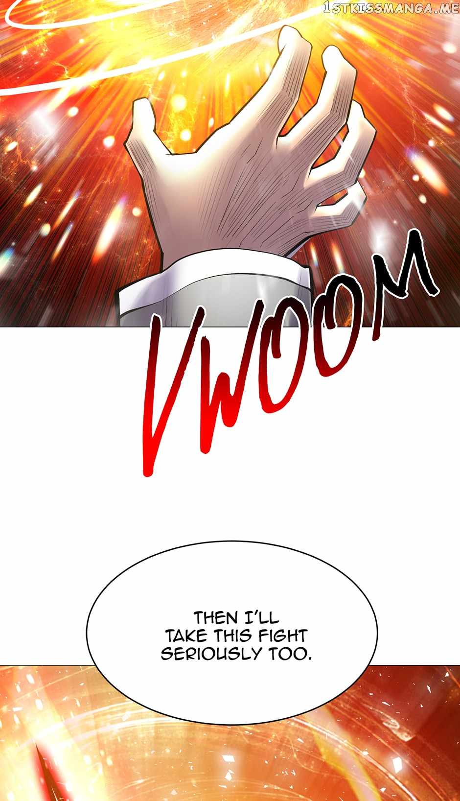 Page 56 of Chapter 113