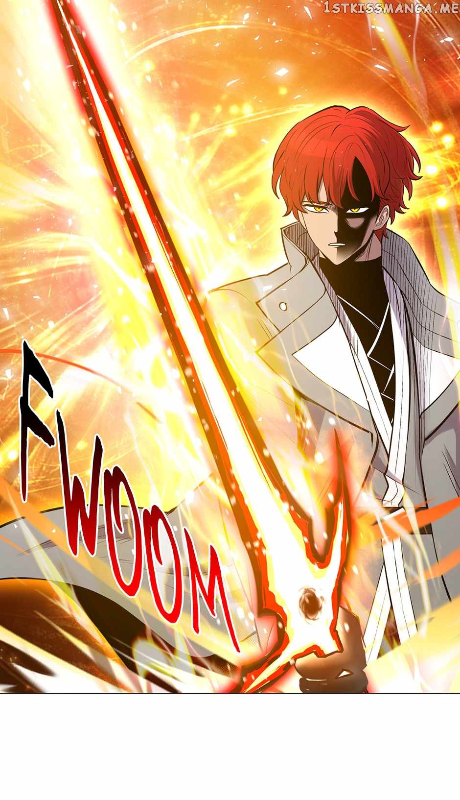 Page 57 of Chapter 113