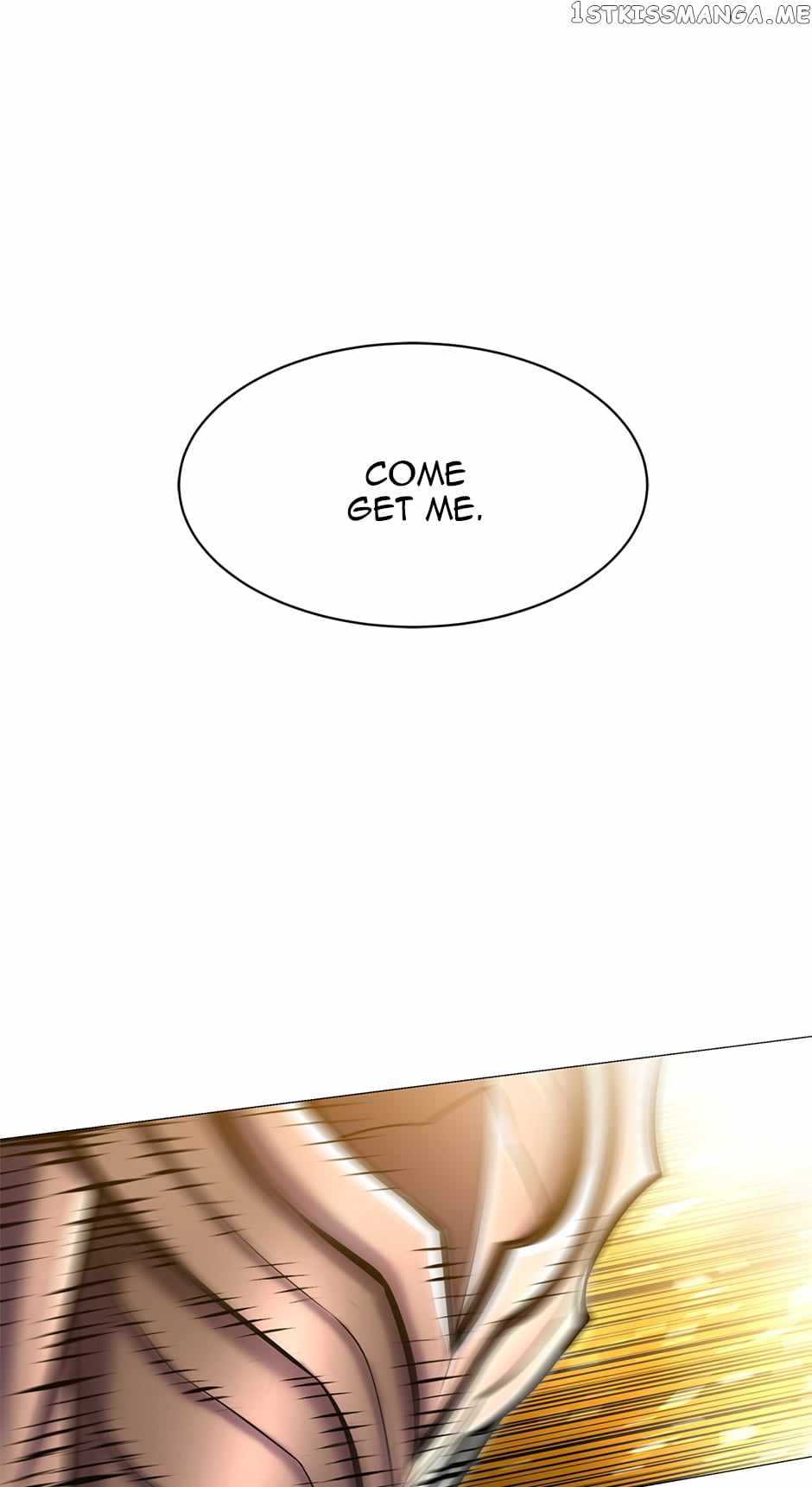 Page 58 of Chapter 113