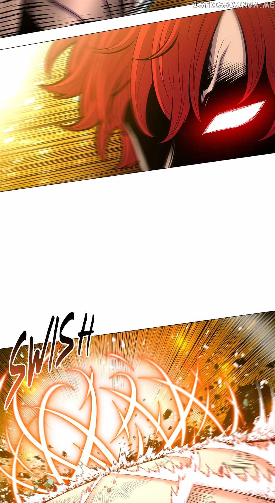 Page 59 of Chapter 113