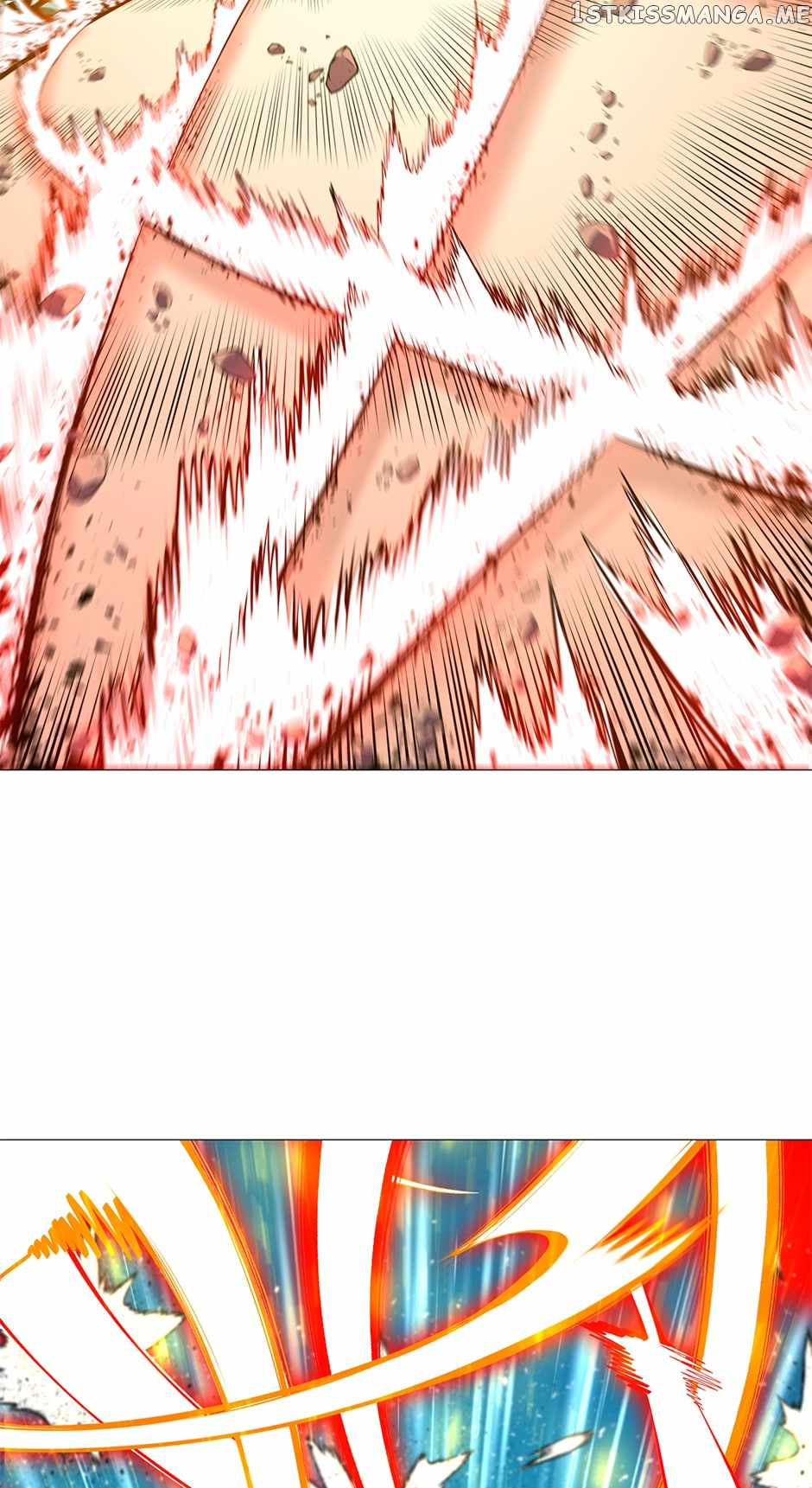 Page 60 of Chapter 113