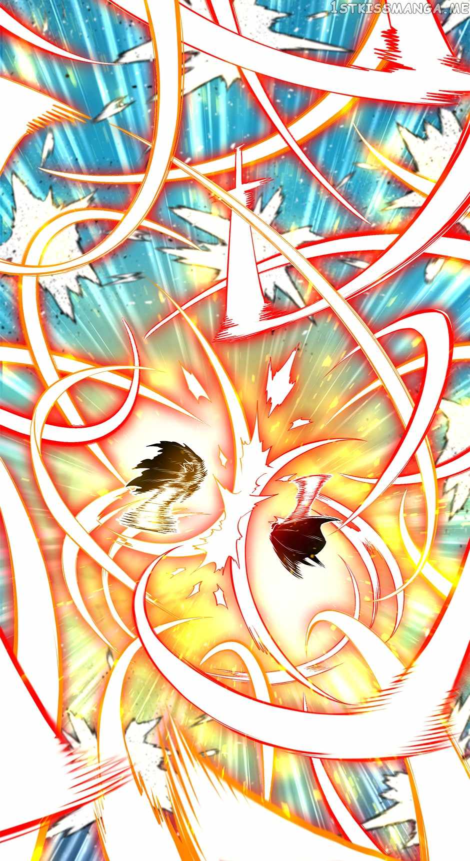 Page 61 of Chapter 113
