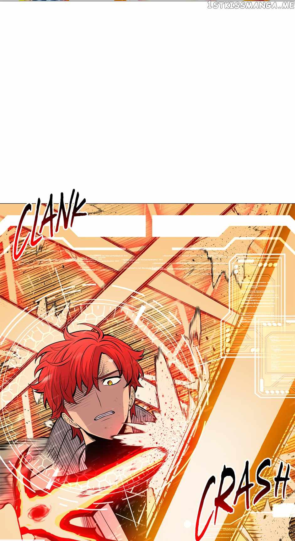 Page 62 of Chapter 113