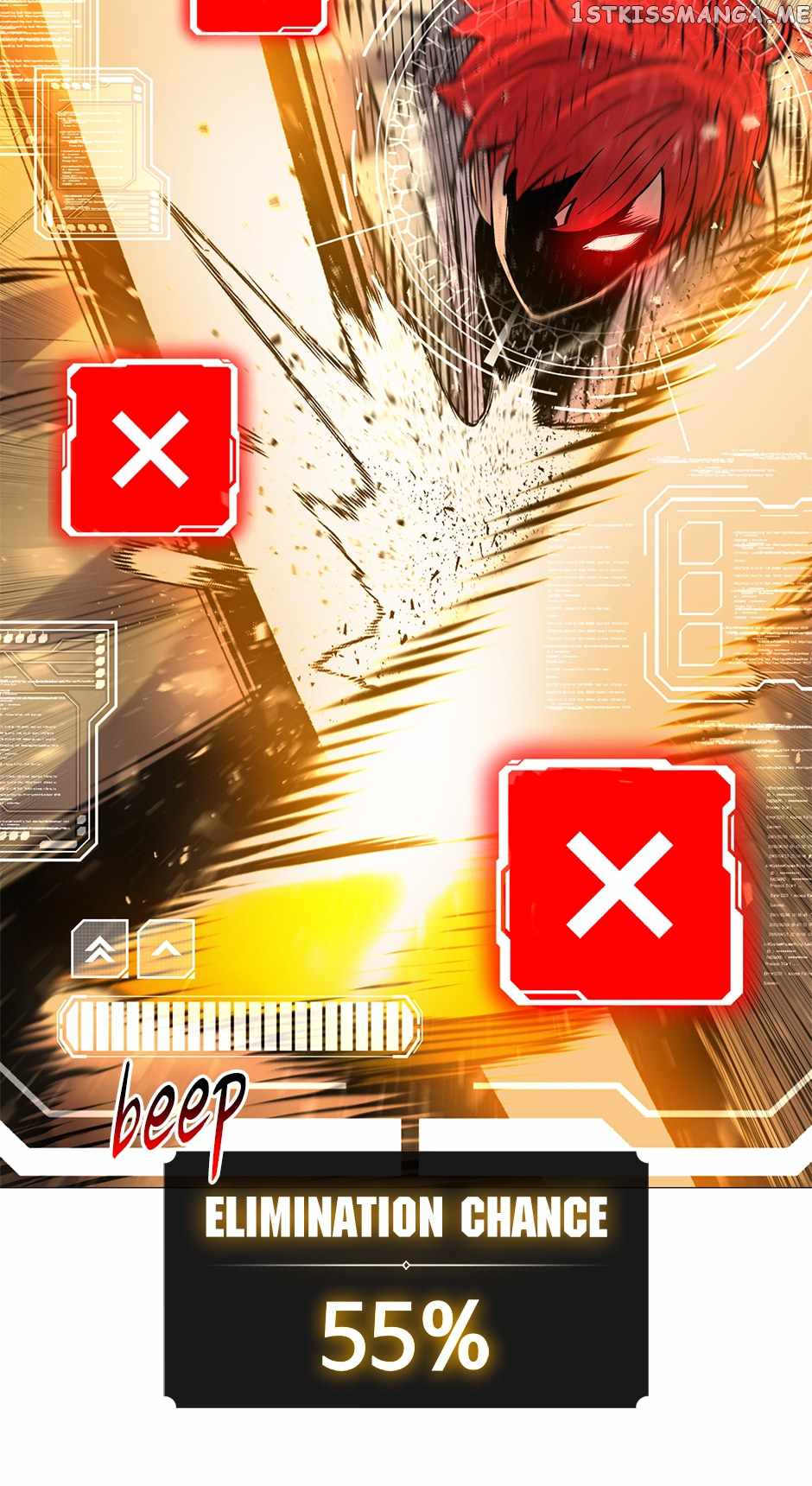 Page 64 of Chapter 113