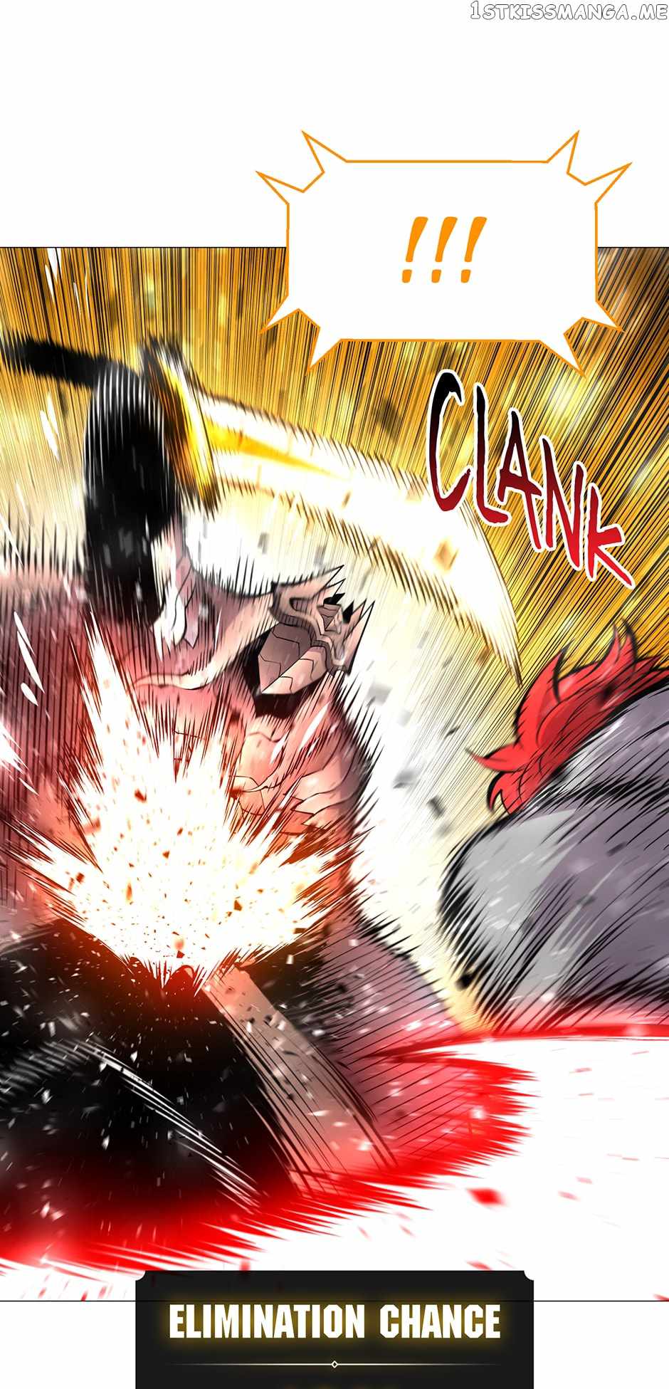 Page 65 of Chapter 113