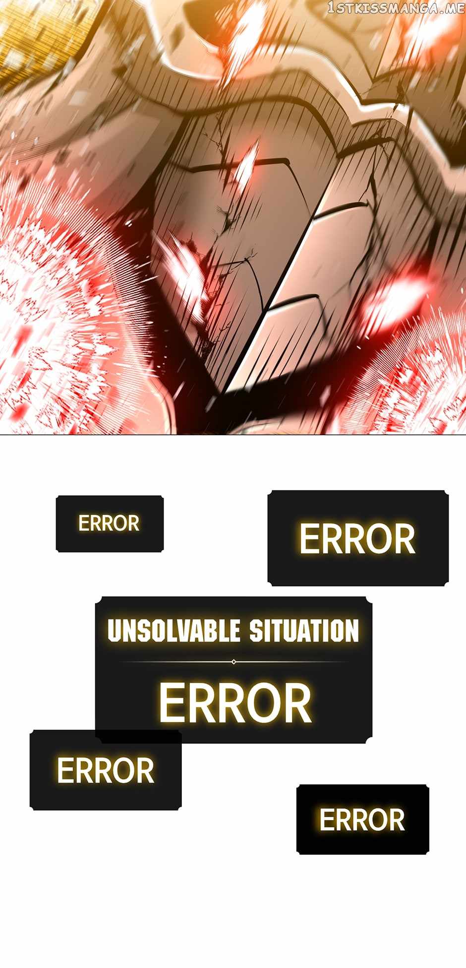 Page 68 of Chapter 113