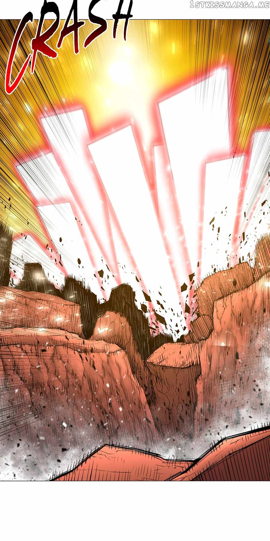 Page 73 of Chapter 113