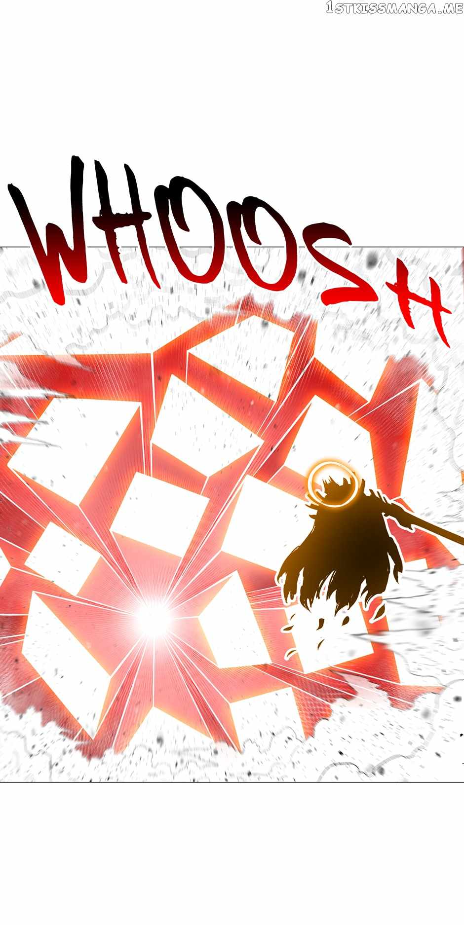 Page 74 of Chapter 113