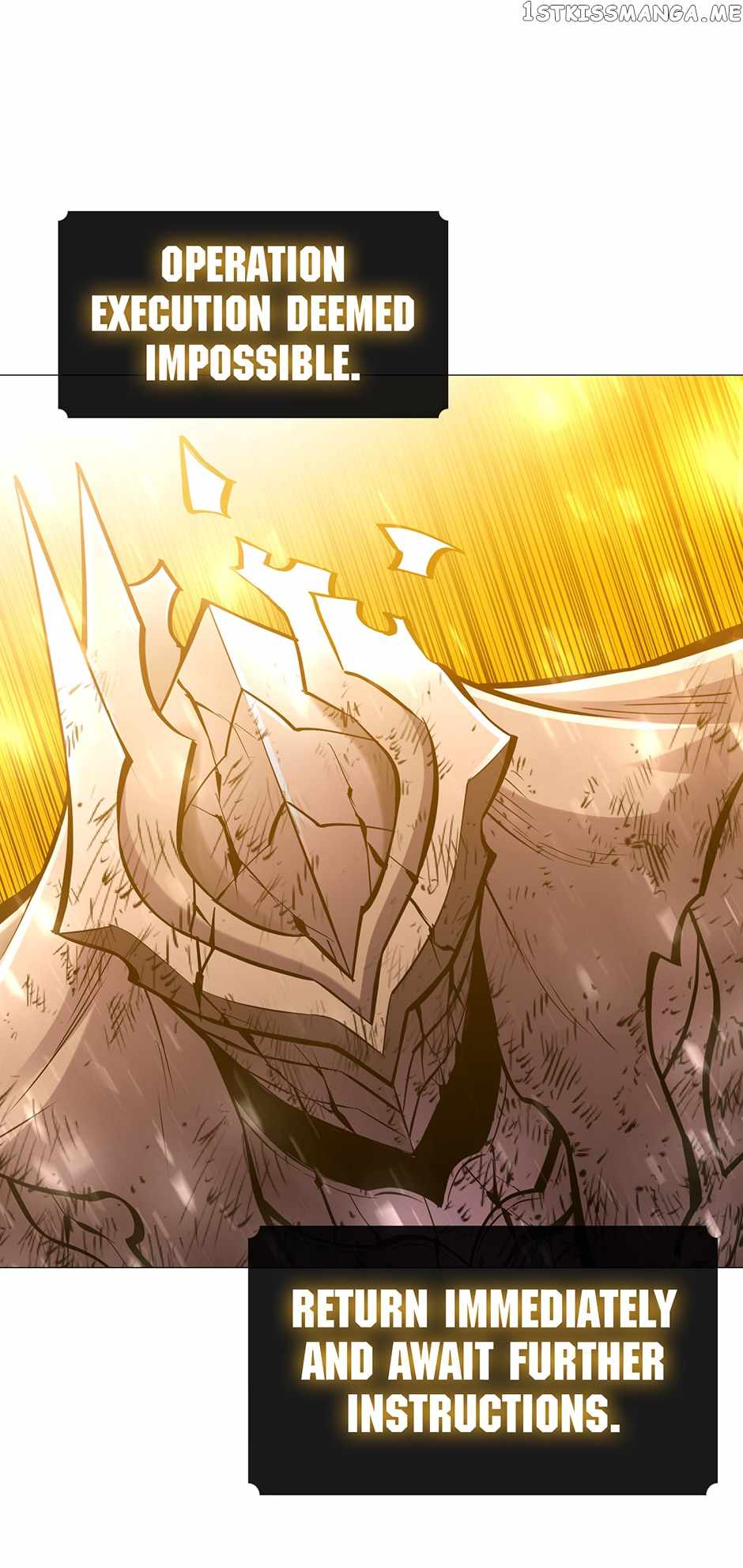 Page 75 of Chapter 113