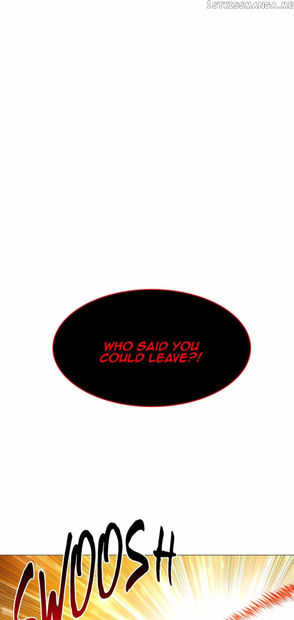 Page 76 of Chapter 113