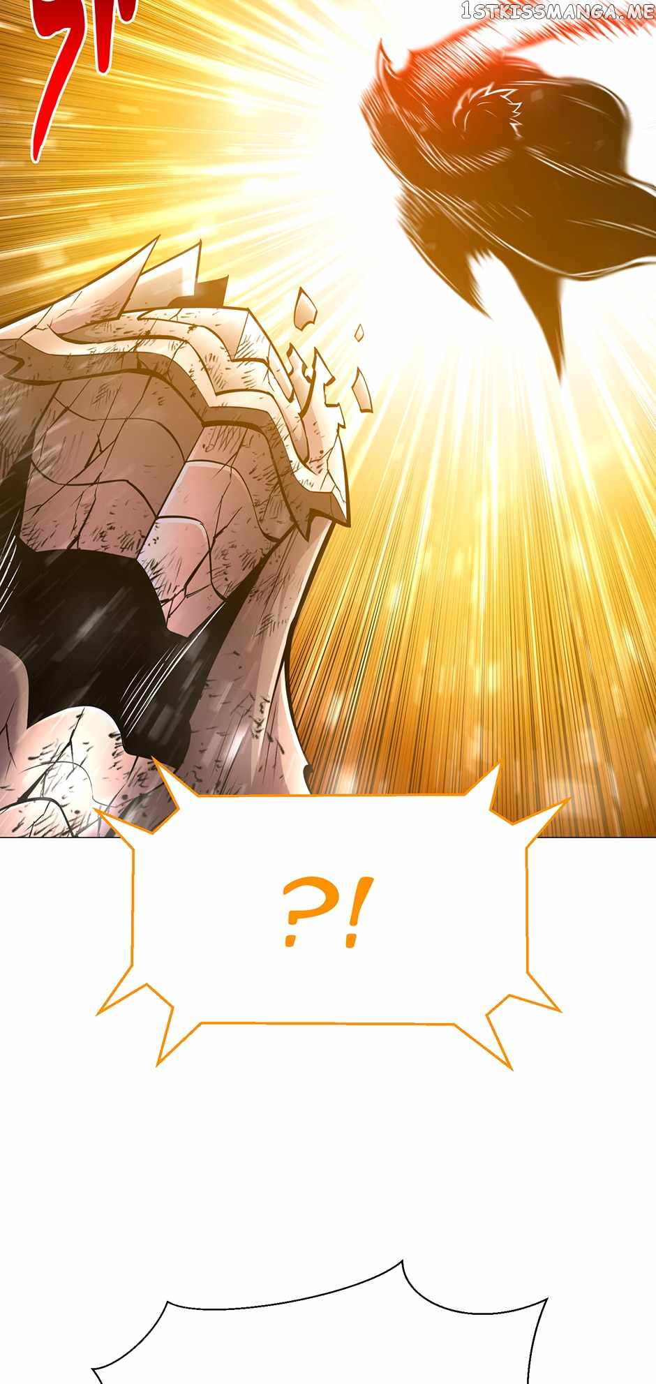 Page 77 of Chapter 113