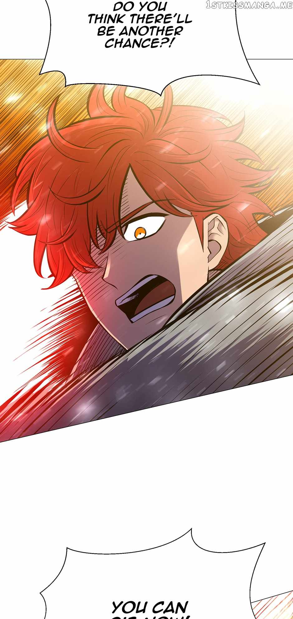 Page 78 of Chapter 113