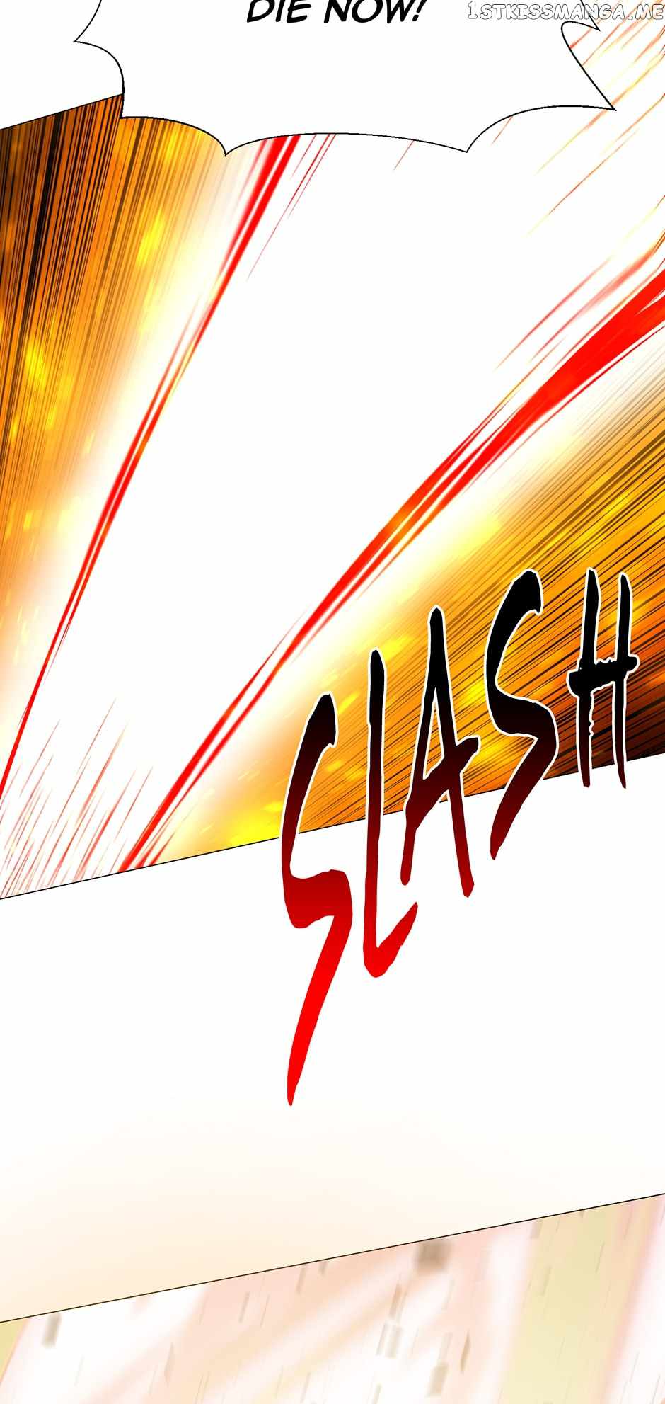 Page 79 of Chapter 113