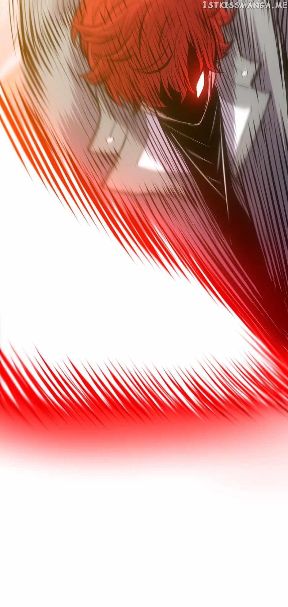 Page 81 of Chapter 113