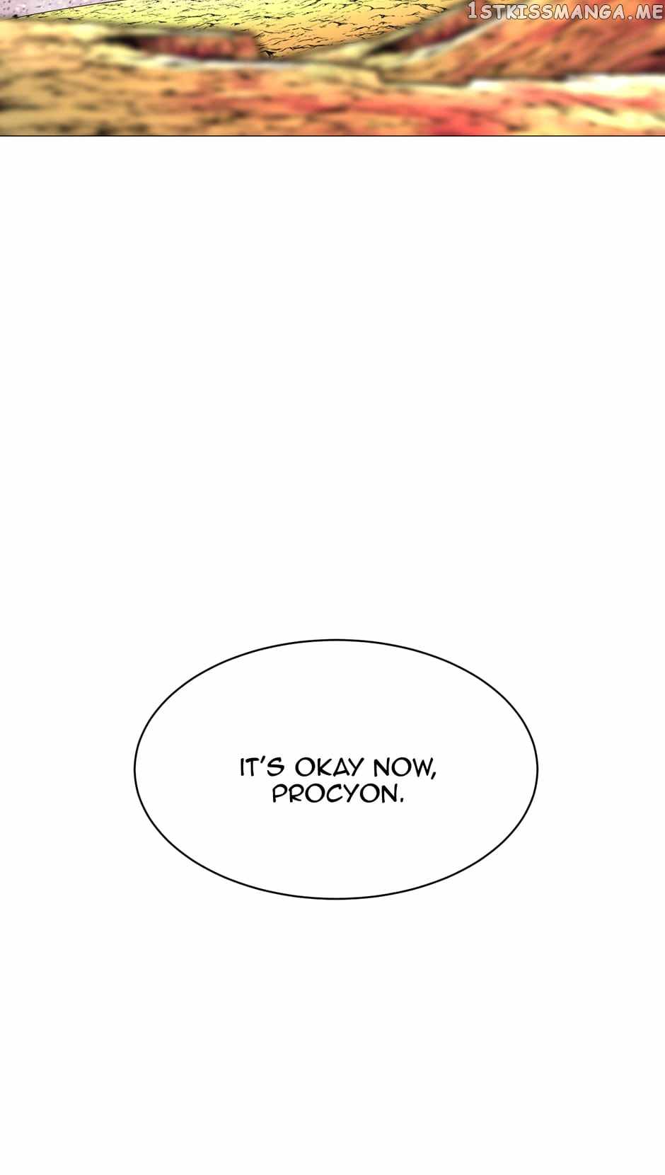 Page 2 of Chapter 114