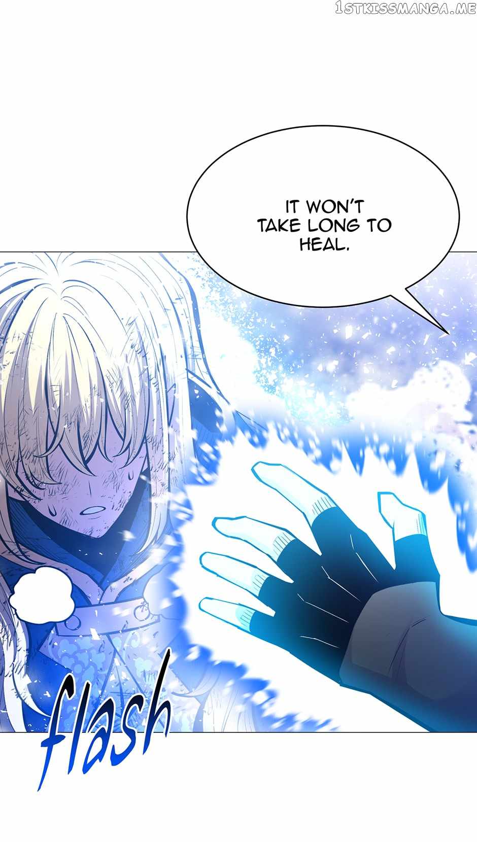 Page 3 of Chapter 114