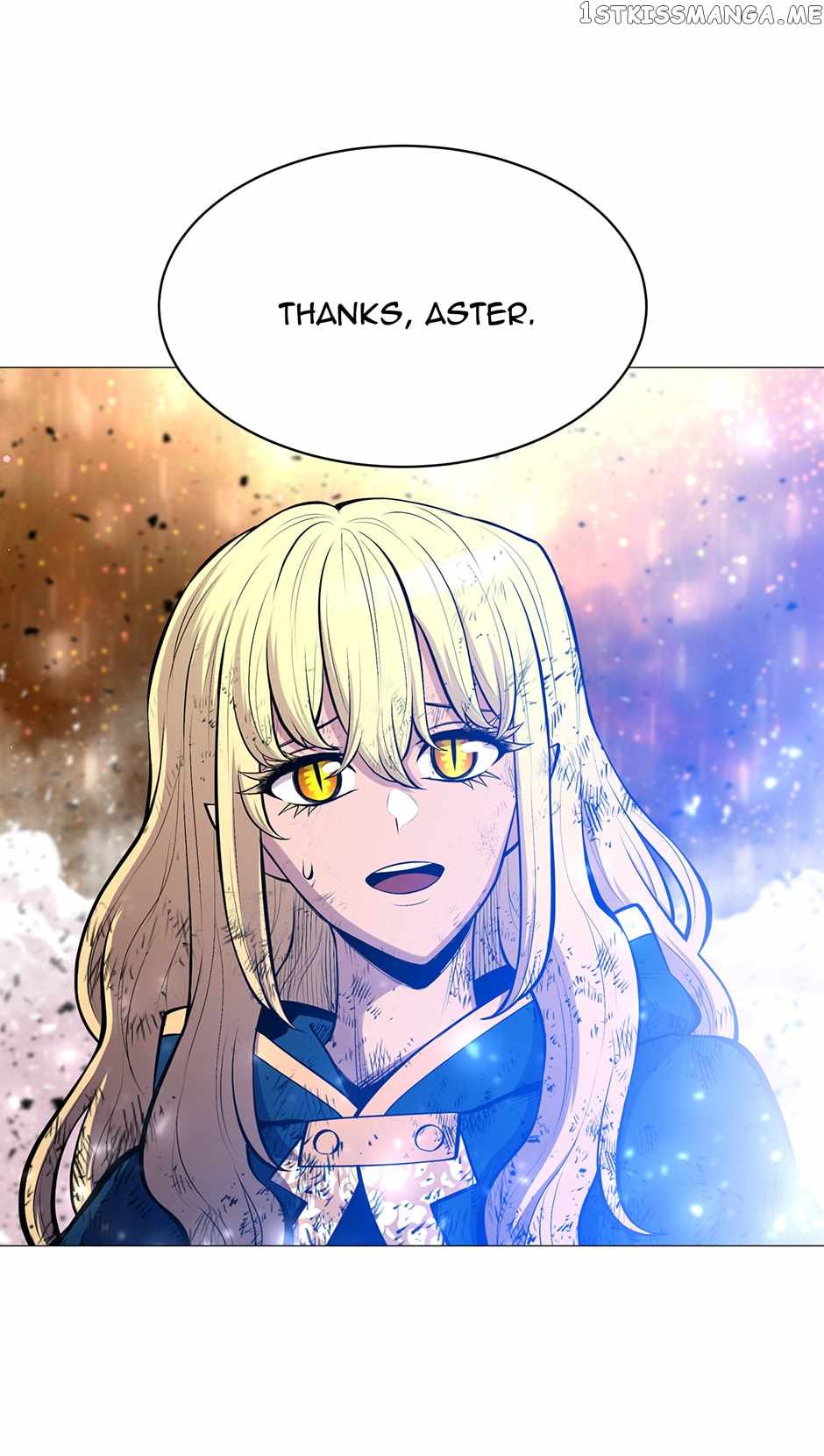 Page 4 of Chapter 114