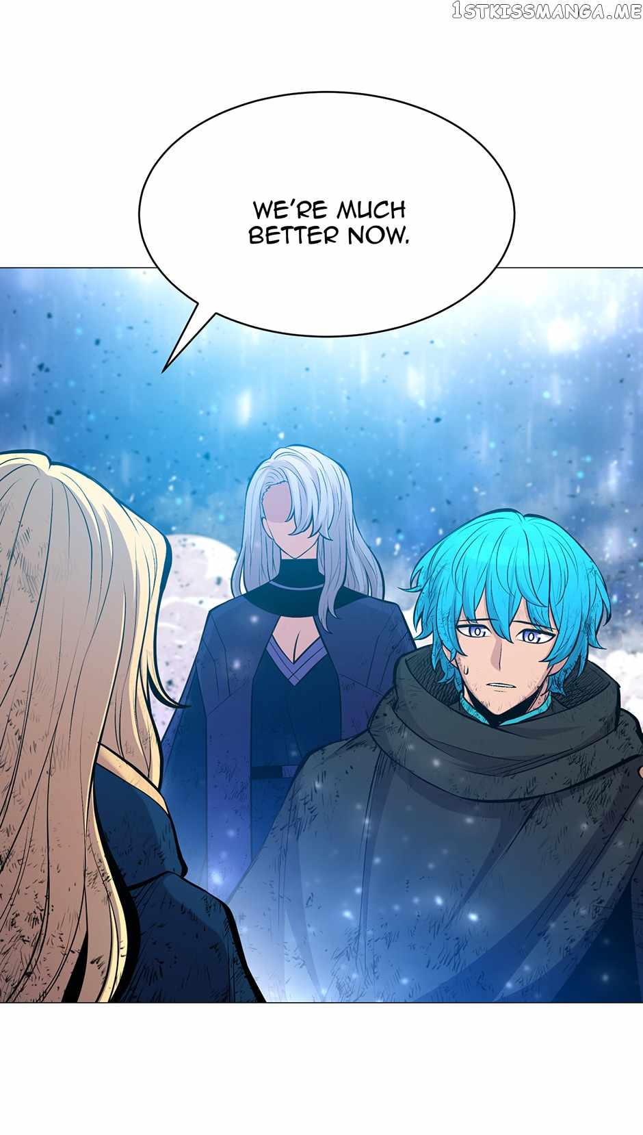 Page 5 of Chapter 114