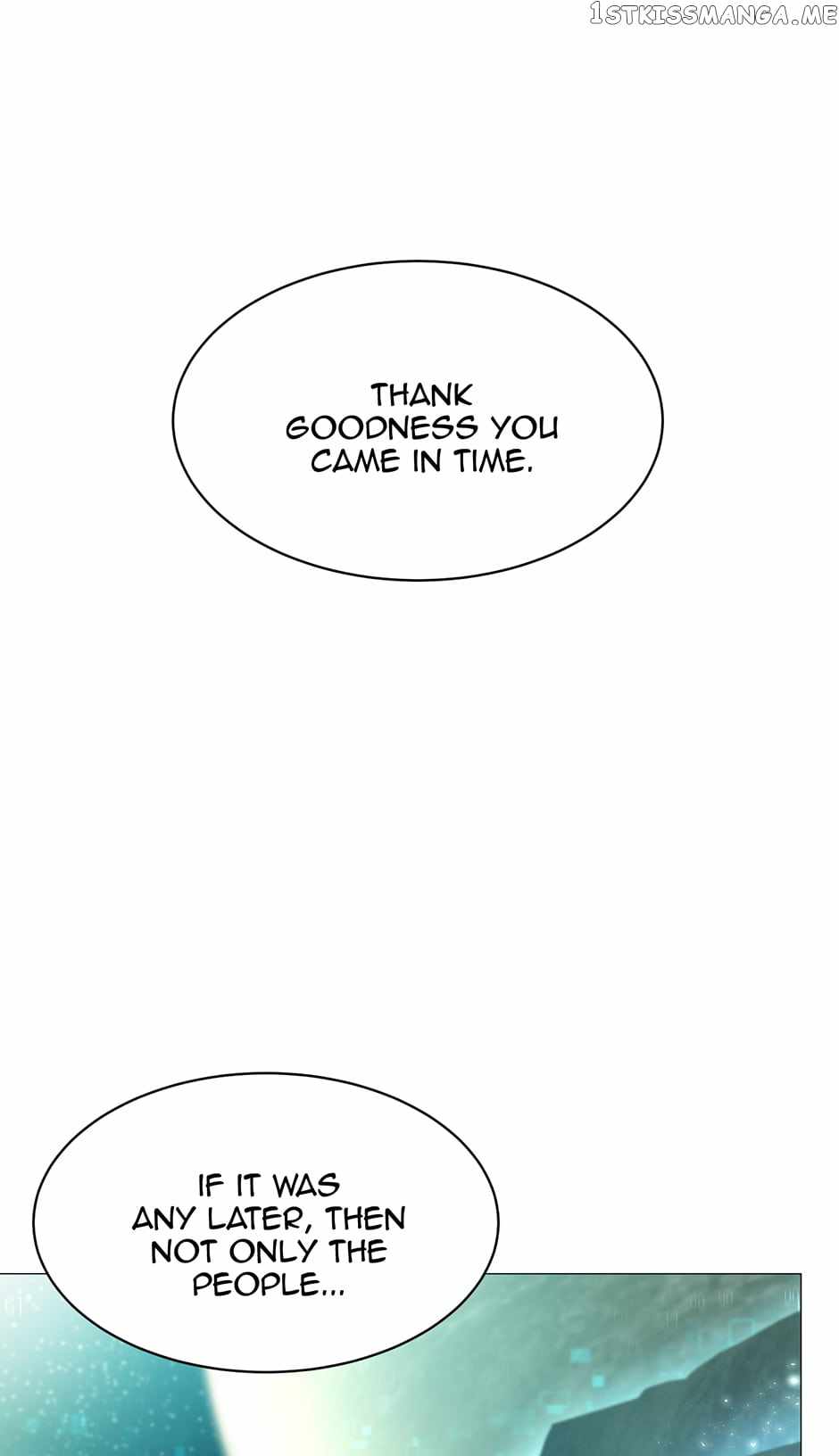 Page 6 of Chapter 114