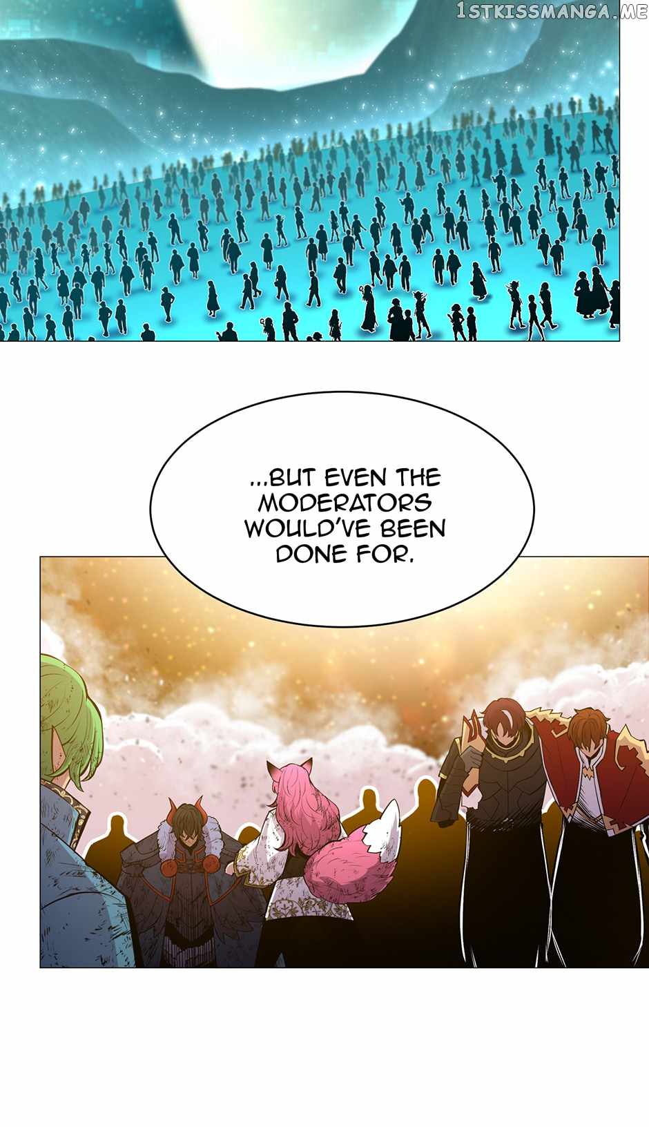 Page 7 of Chapter 114