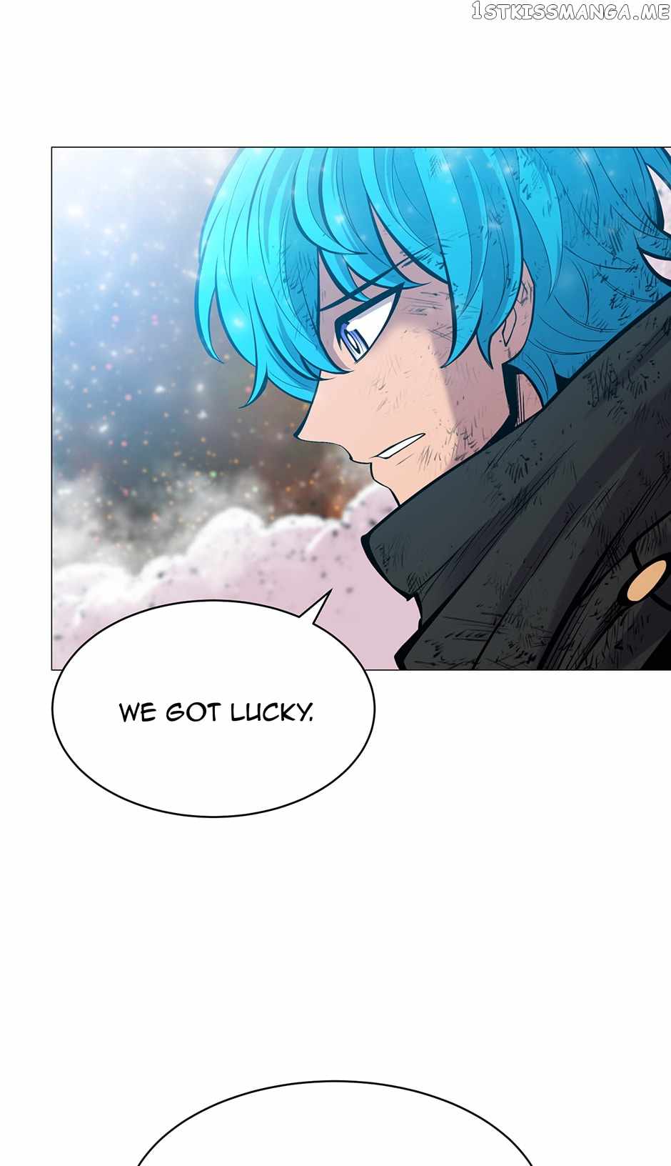 Page 8 of Chapter 114