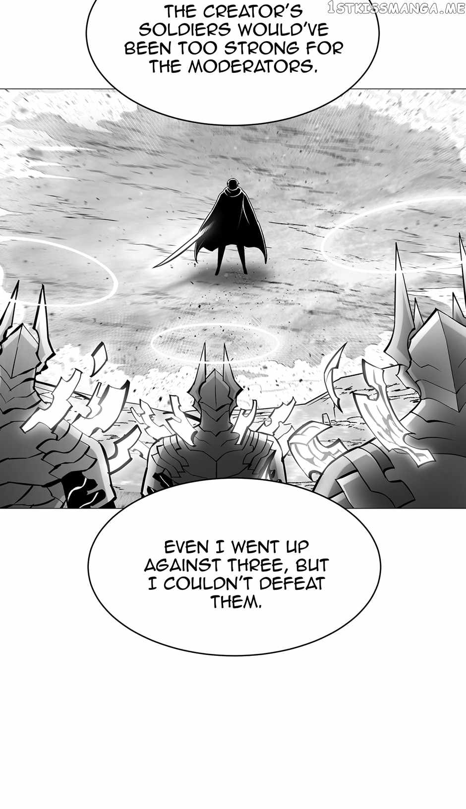 Page 9 of Chapter 114