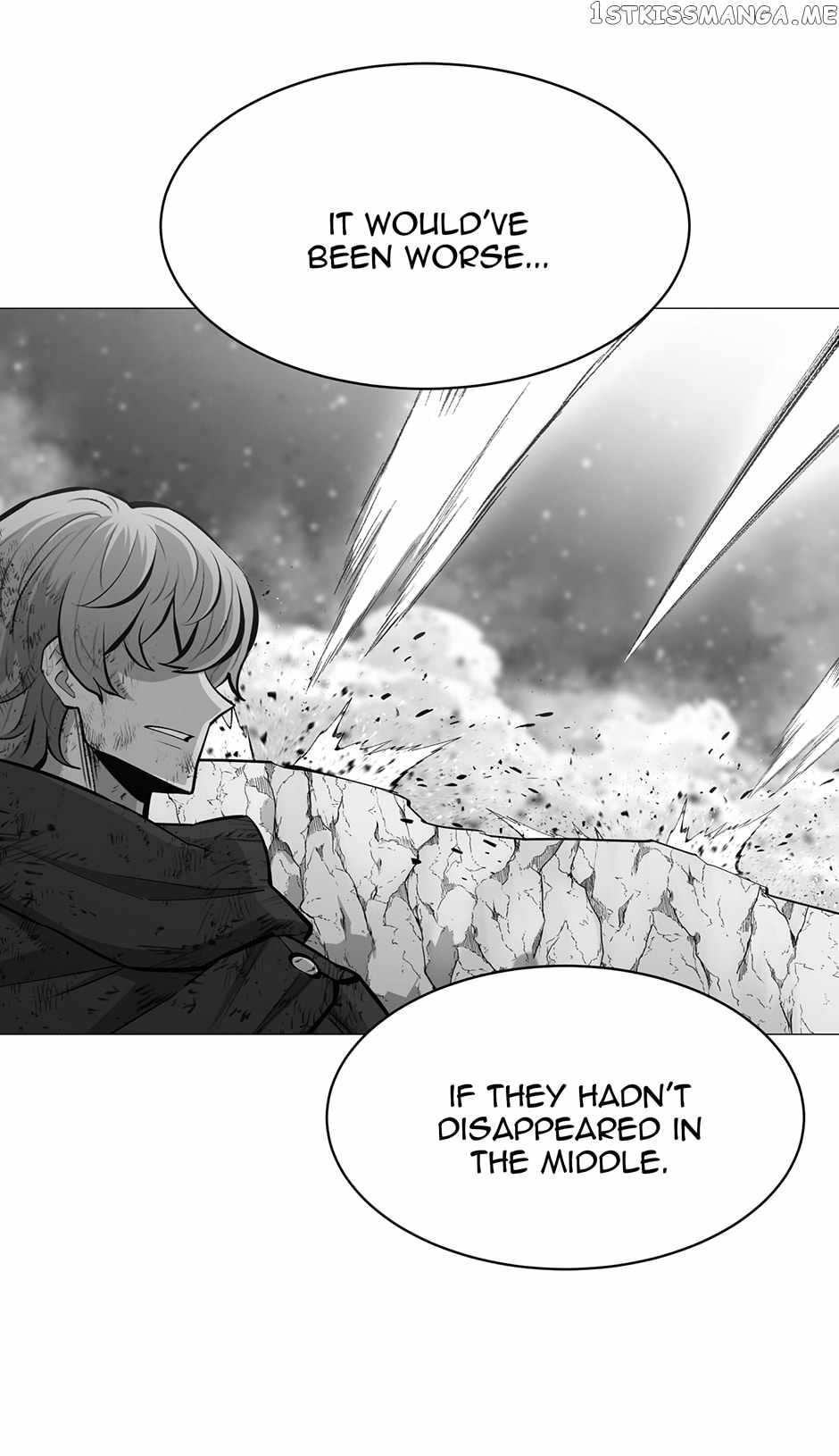 Page 10 of Chapter 114