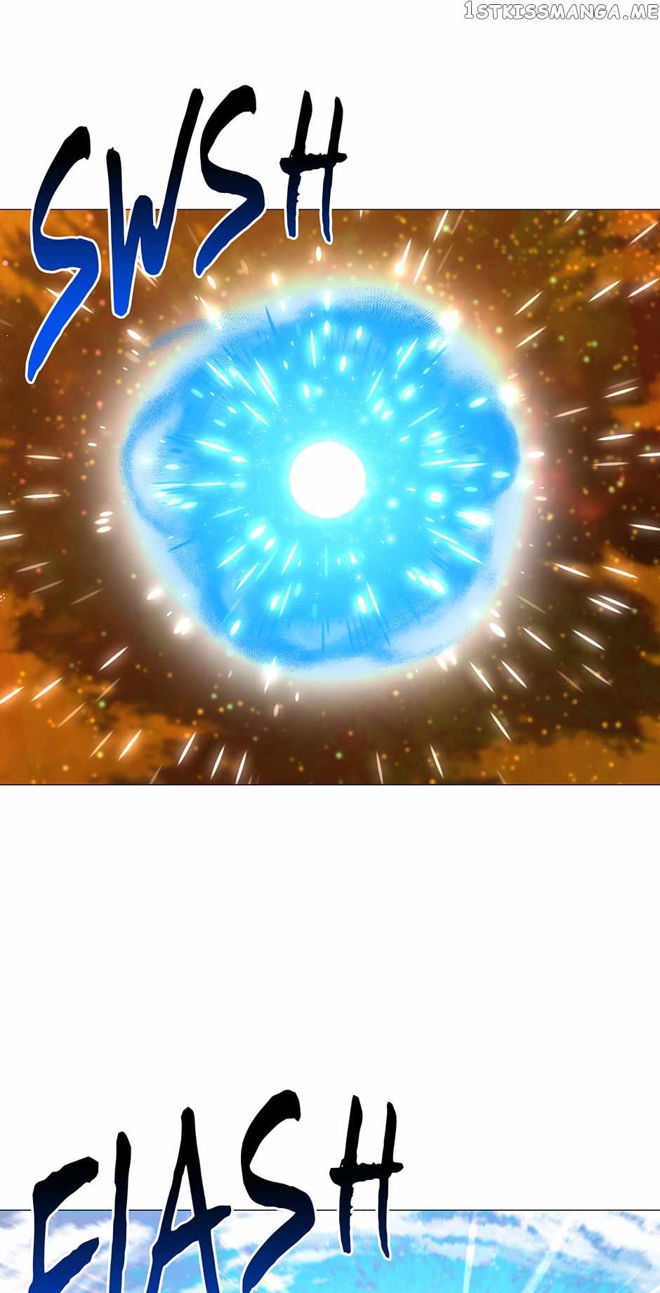 Page 11 of Chapter 114