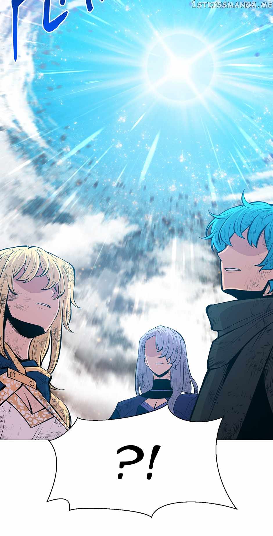 Page 12 of Chapter 114