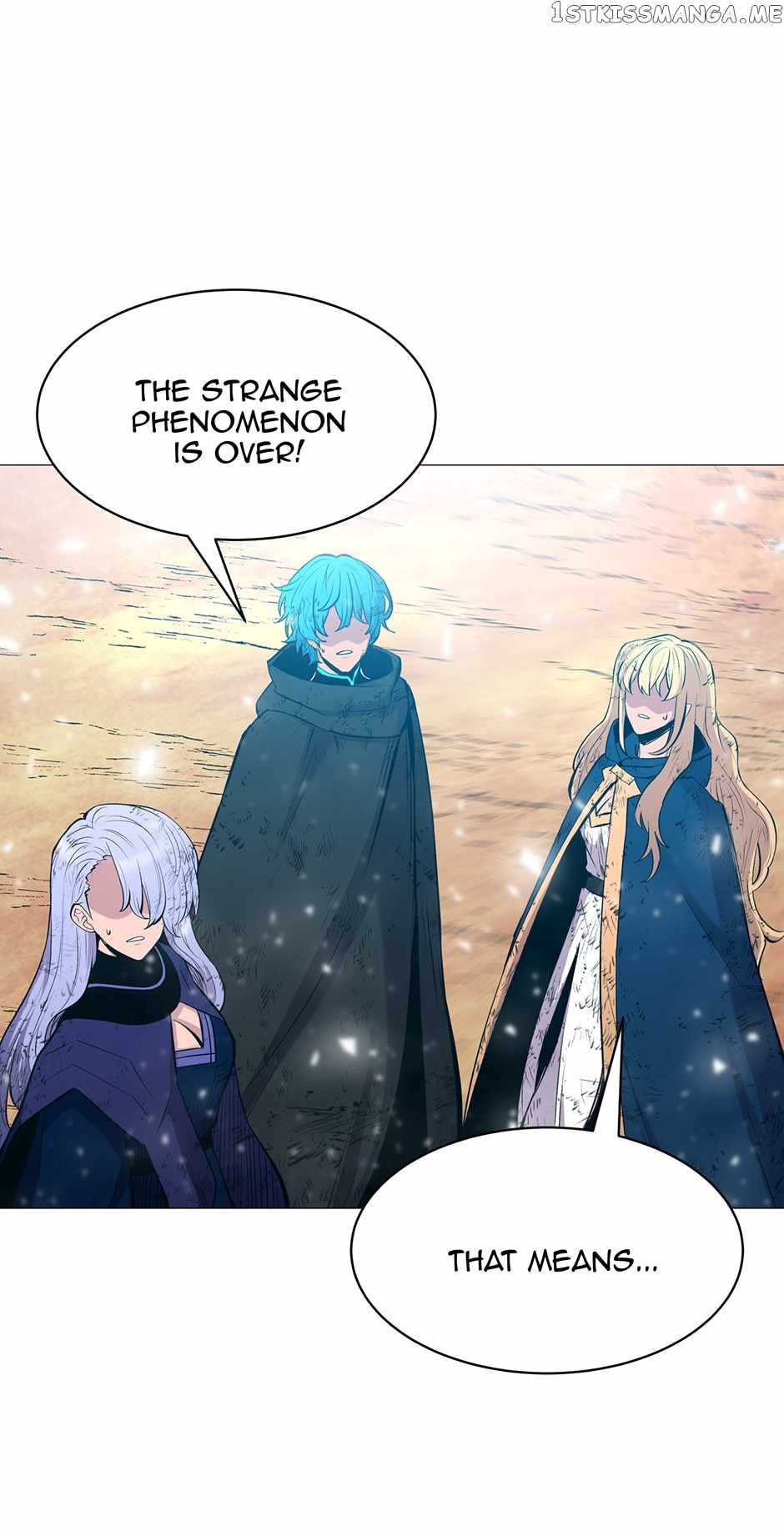 Page 13 of Chapter 114