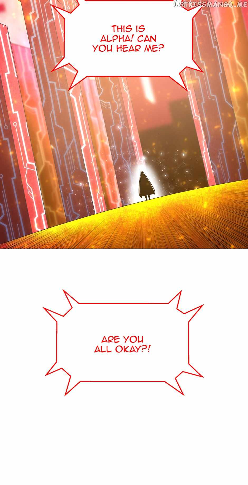 Page 15 of Chapter 114