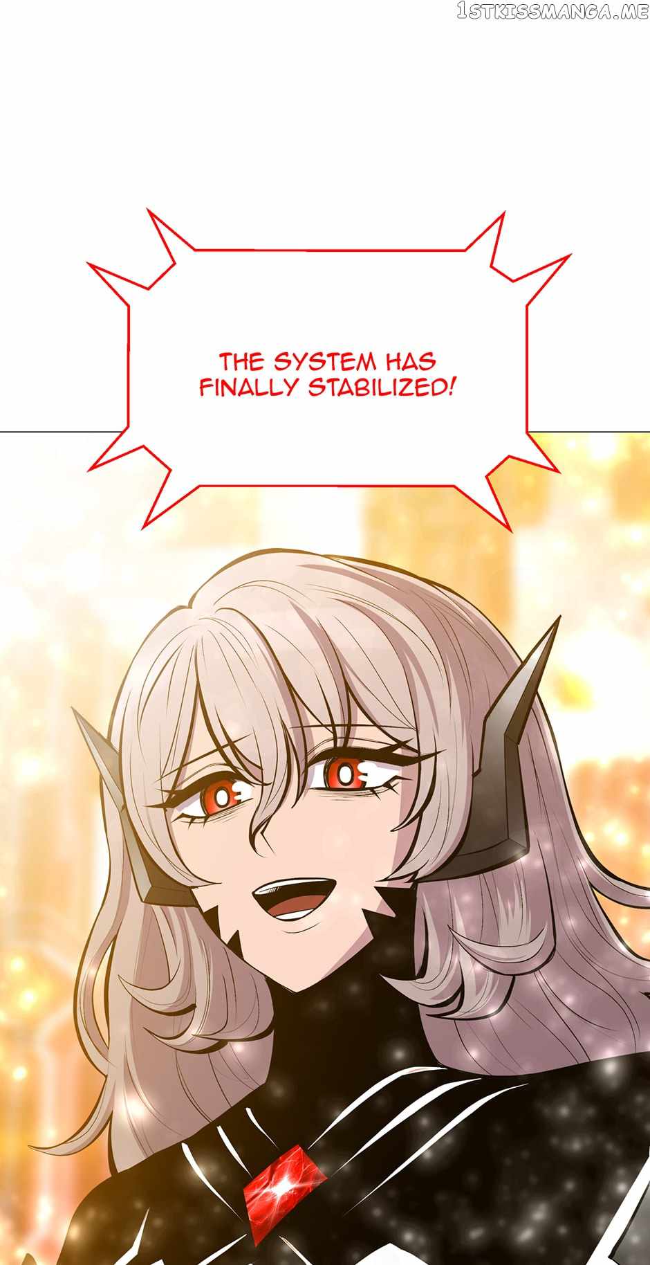 Page 16 of Chapter 114