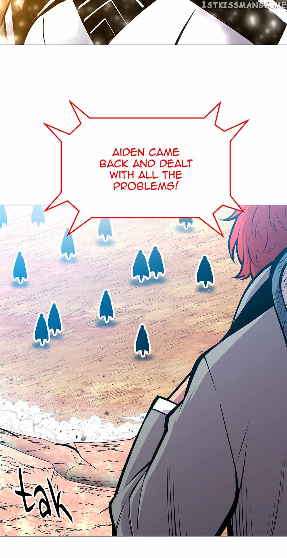 Page 17 of Chapter 114