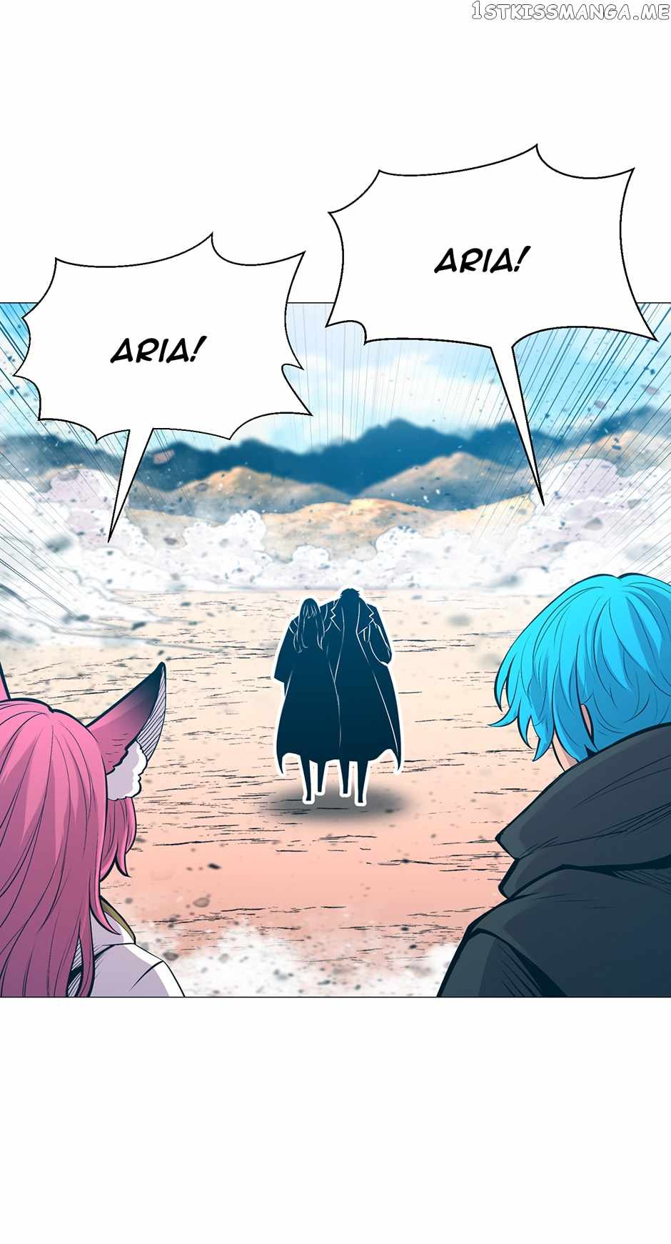 Page 20 of Chapter 114