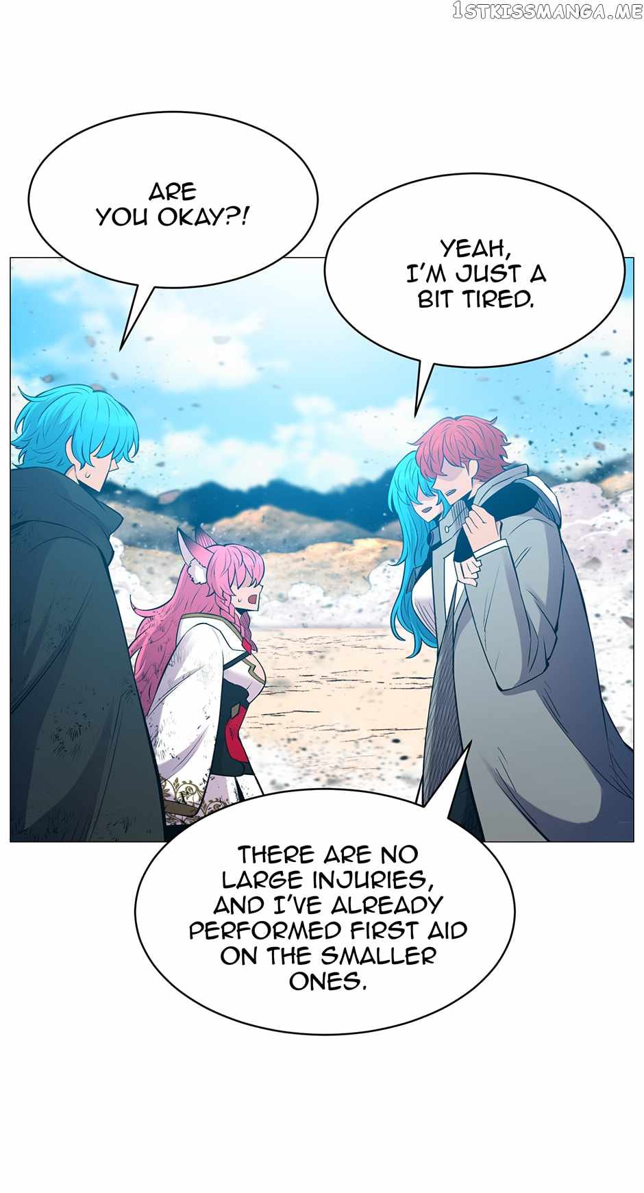 Page 21 of Chapter 114