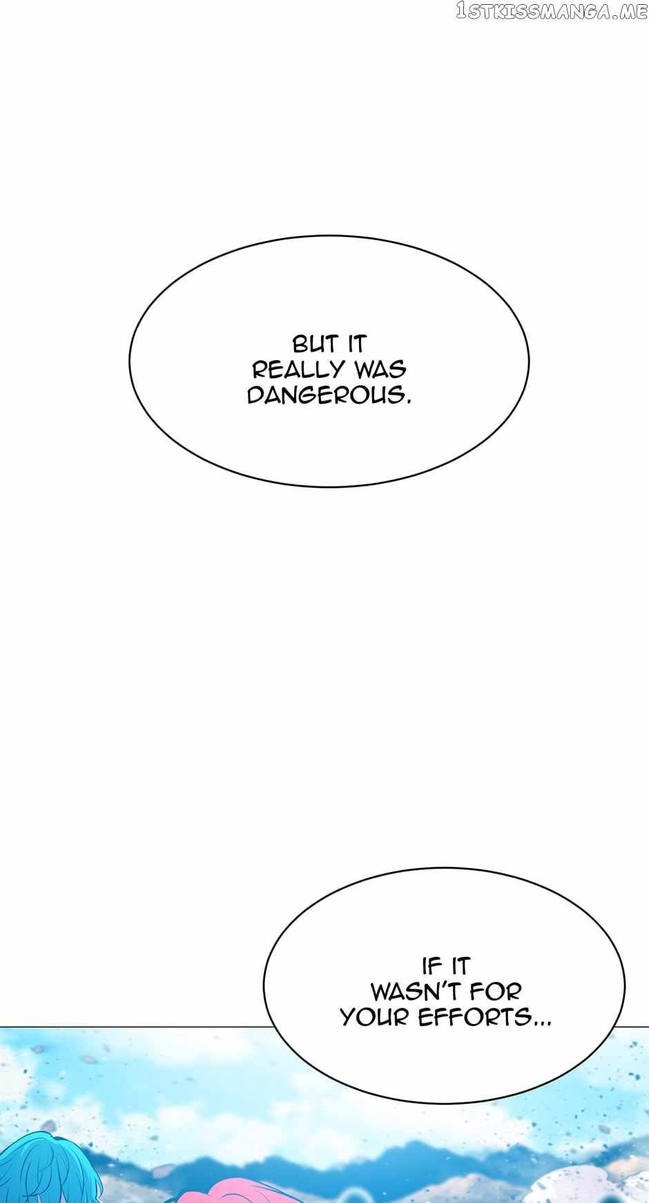 Page 22 of Chapter 114