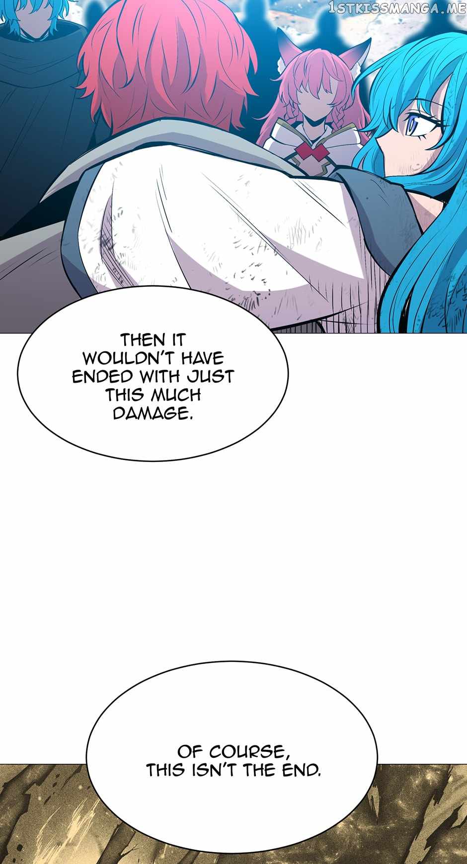 Page 23 of Chapter 114