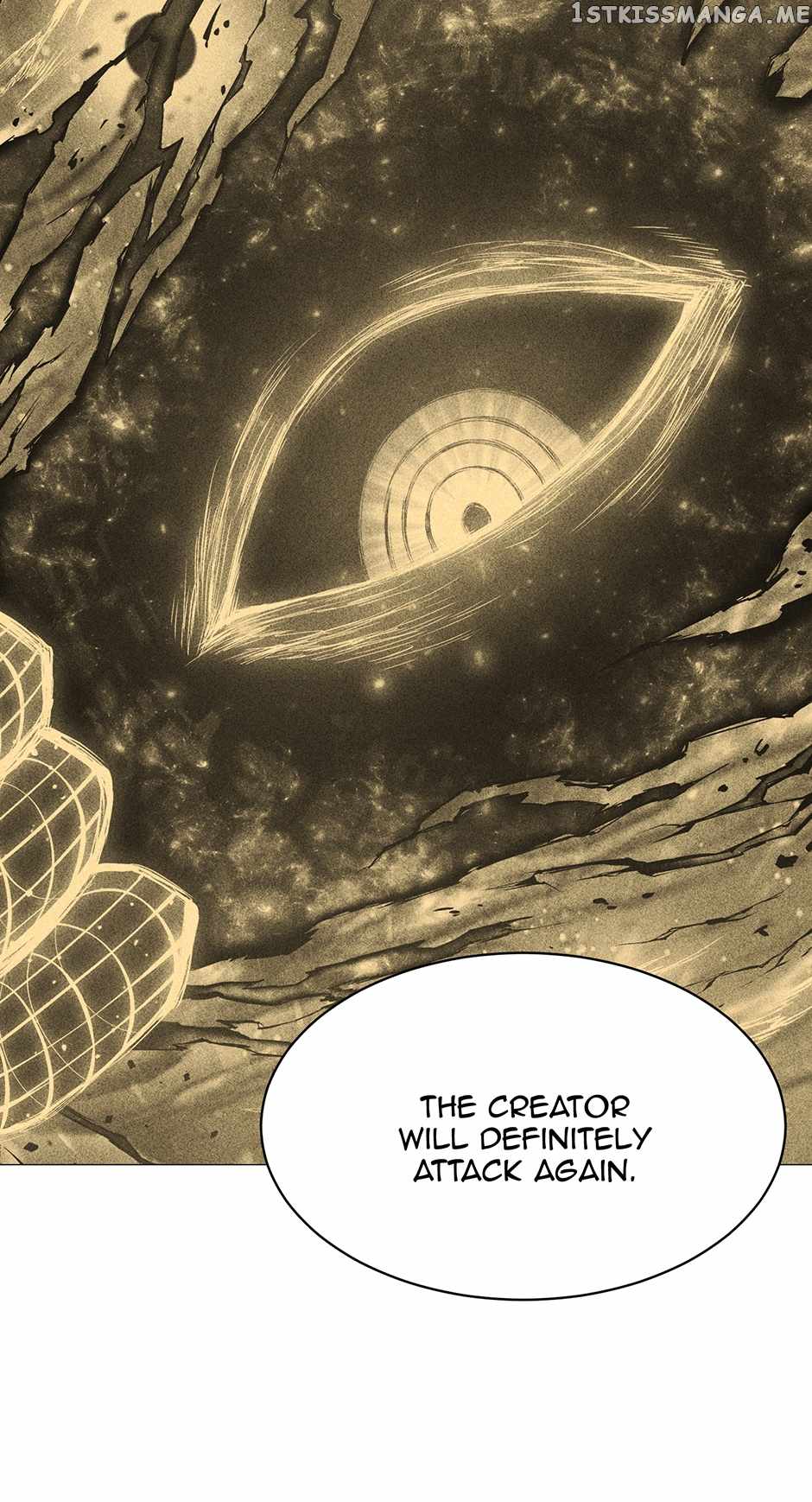 Page 24 of Chapter 114
