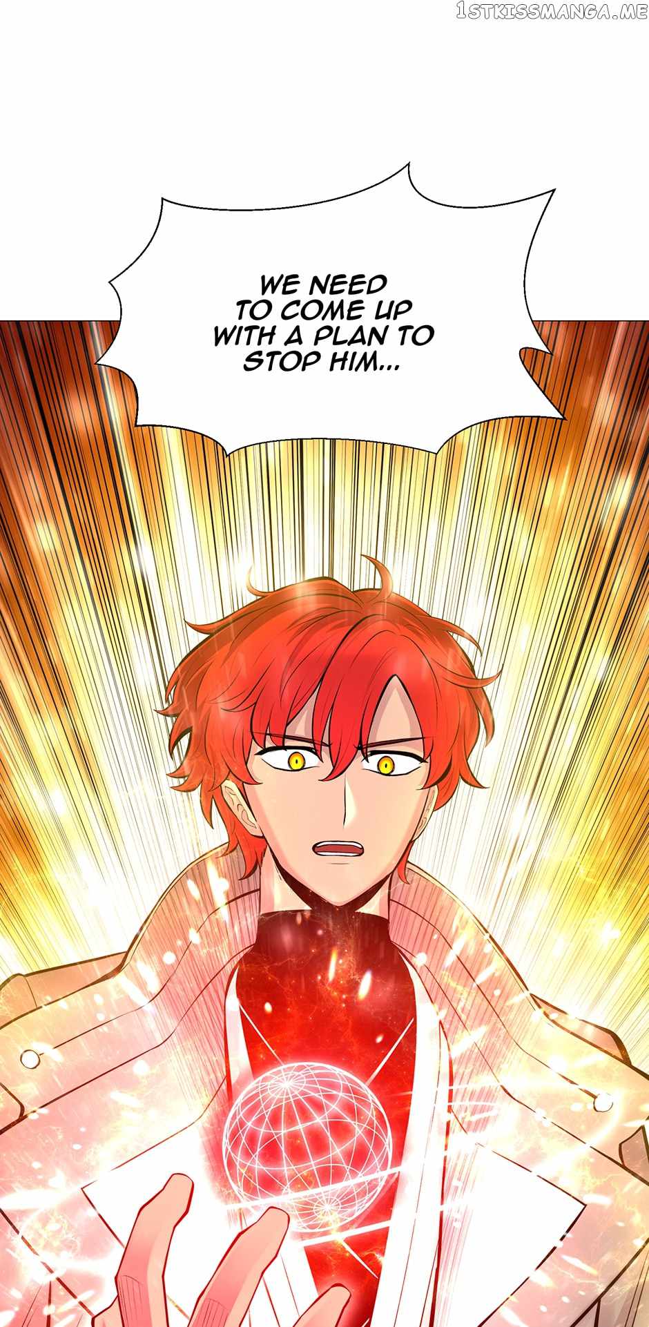Page 25 of Chapter 114