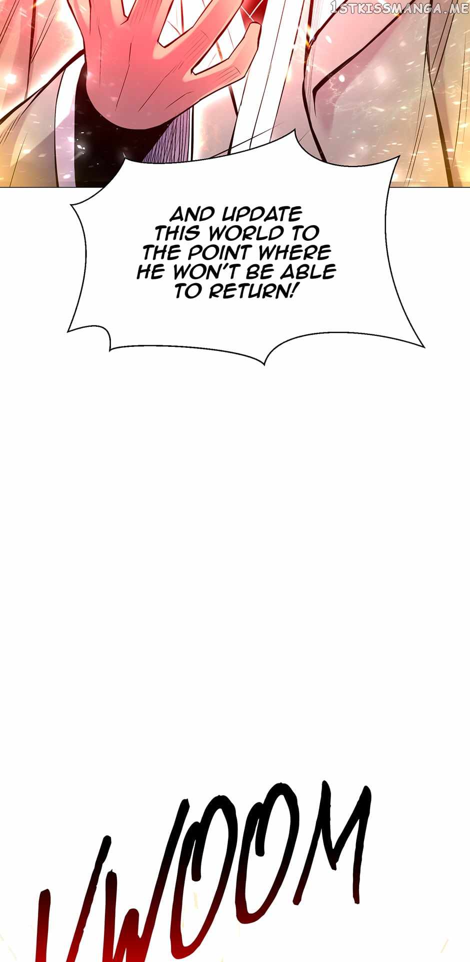 Page 26 of Chapter 114