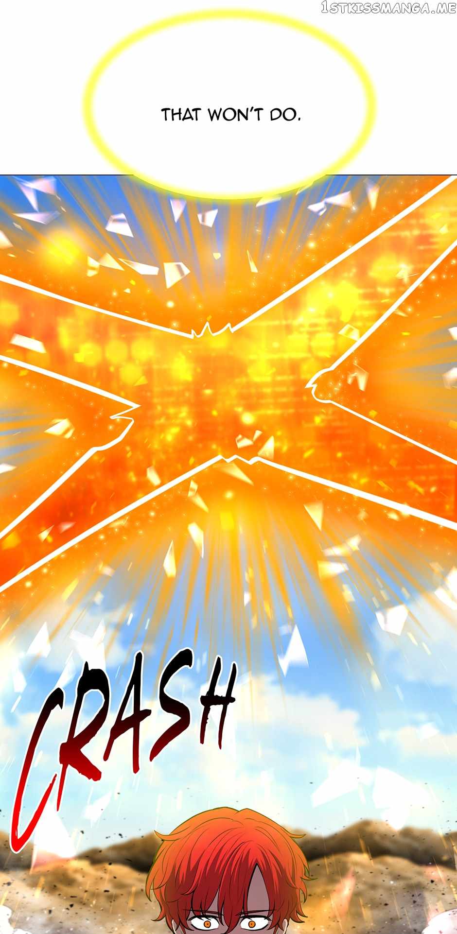 Page 28 of Chapter 114