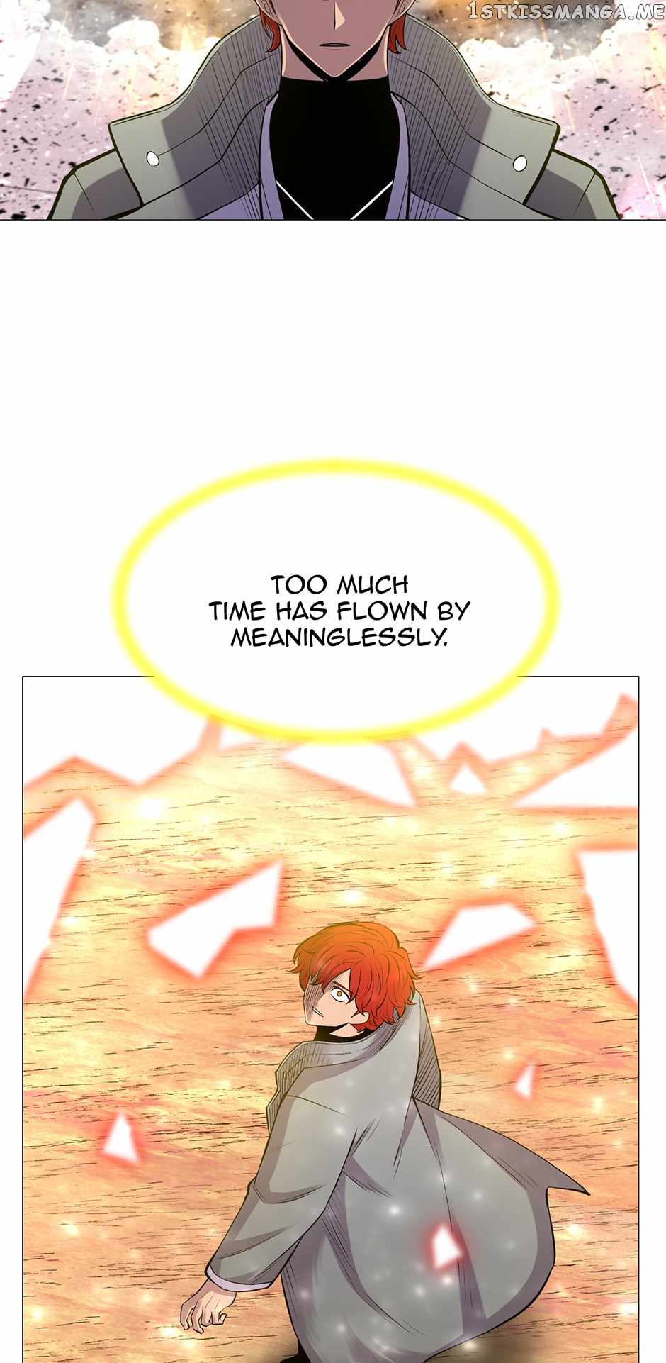 Page 29 of Chapter 114