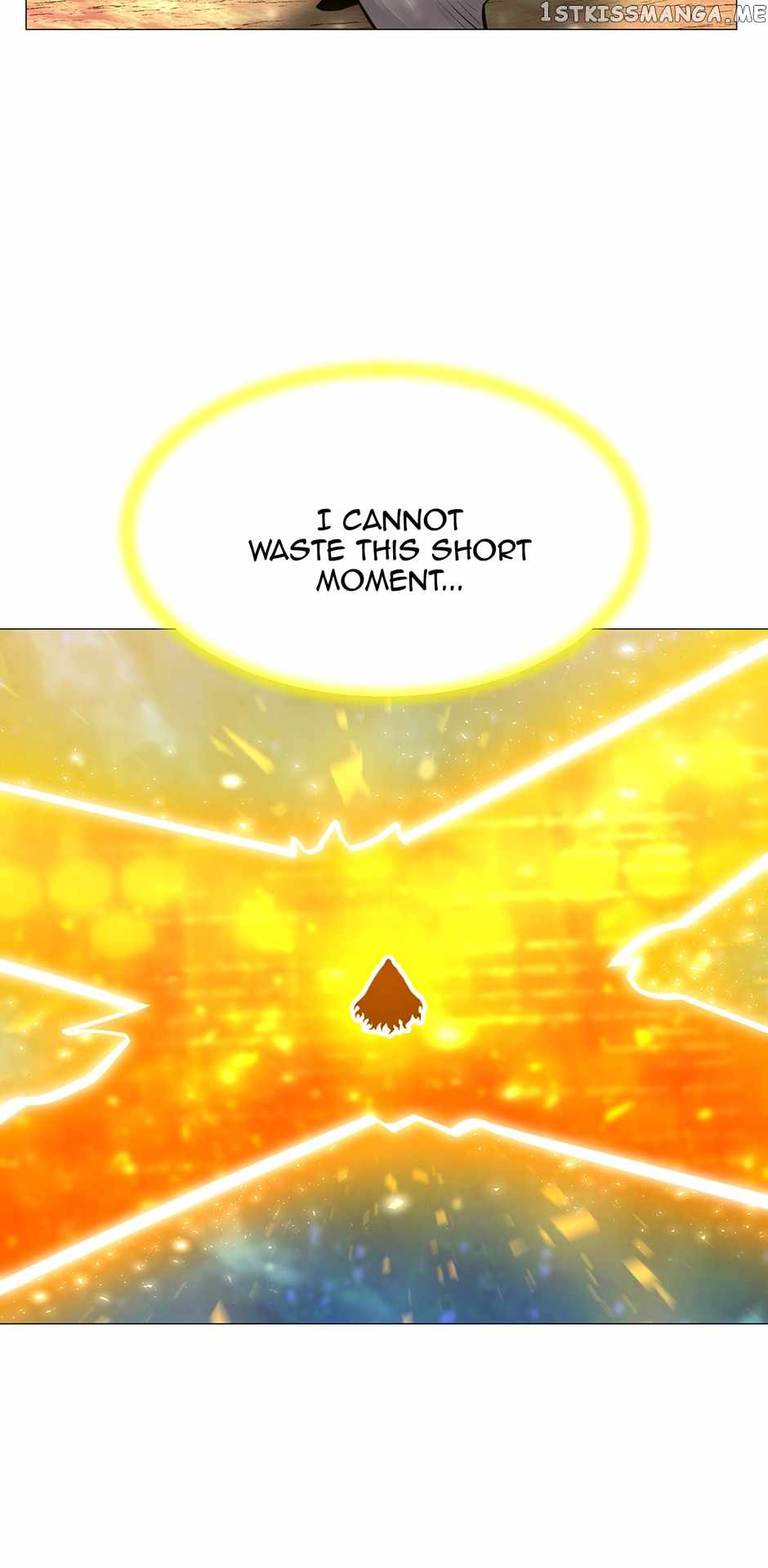 Page 30 of Chapter 114
